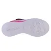 Skechers Flutter Heart Lights topánky na suchý zips Náhľad obrázku produktu 4