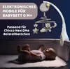 Chicco 07627-00 Baby Mobile Produktbild-Vorschau 10