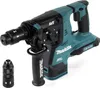Makita Młot Wiercąco-Kujący Sds-Plus 2X18V 2,9J Bez Podgląd zdjęcia produktu 6