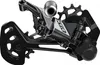 SHIMANO Schaltwerk XTR Shadow Plus RDM9100 11/12-fach Produktbild-Vorschau 2