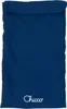 Chicco Steckspiel 1 Produktbild-Vorschau 14