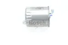Bosch Kraftstofffilter  1 457 434 416 Produktbild-Vorschau 22