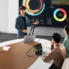 Hub UGREEN USB-C 9 en 1 avec HDMI 4K Voir les images du produit 10