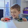 Fisher Price Batwheels 1:55 Light Up Racers 2Pk - Redbird Anteprima dell’immagine prodotto 17