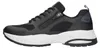 Waldläufer H-Pero 725001-107-001 (10/schwarz grau) Produktbild-Vorschau 3