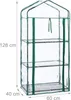 Relaxdays 10036896, 1 kusů Náhled obrázku produktu 4