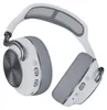 Turtle Beach Stealth Pro II, inalámbricos, 10 - 40000 Hz, Vista previa de la imagen del producto 12