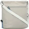 Tom Tailor Juna Umhängetasche 33 cm Produktbild-Vorschau 12