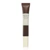 SKIN1004 Madagascar Centella Probio Cica Bakuchiol Eye Produktbild-Vorschau 5