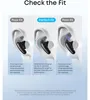 Cuffie True Wireless Anker Liberty Buds, ANC, Autonomia 30 Anteprima dell’immagine prodotto 6