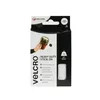 Velcro VEL-EC60249, Bílá, 45 mm, 6 kusů, Krabice Náhled obrázku produktu 2