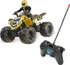 Revell QUAD NEW DUST RACER Produktbild-Vorschau 3