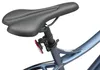 BIKESTAR Hardtail Aluminium Mountainbike 29 Zoll, 21 Gang Produktbild-Vorschau 6