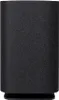 Harman Kardon Subwoofer Enchant Sub Produktbild-Vorschau 7