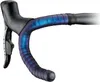 Wrap Ciclovation Poly Touch Cosmic Haze 3 mm 1 para Podgląd zdjęcia produktu 1