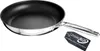 Schulte Ufer "SUS Schulte-Ufer Bratpfanne Astral, Ø 20 cm Produktbild-Vorschau 4