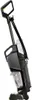 Aspirateur vertical BISSELL CrossWave 3528N Voir les images du produit 16
