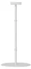LG CQS710PB Standfuss (CQS710PB.AEU) Produktbild-Vorschau 1