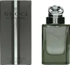 Gucci By Gucci Pour Homme Edt Spray Produktbild-Vorschau 12