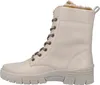 Remonte Damen Stiefeletten D0E72-60 Farbe:Beige Größe: 40 Produktbild-Vorschau 15