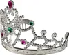RAPPA Princess Crown Podgląd zdjęcia produktu 2
