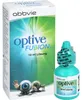 ALLERGAN optive FUSION krople do oczu, roztwór 10 ml Podgląd zdjęcia produktu 3