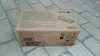 Xerox 106R03624, 15000 str., Černá, 1 kusů Náhled obrázku produktu 21