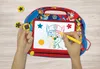 Tafel Lexibook CRPA550 Kinder: Kunst und Kreativität Produktbild-Vorschau 6