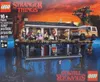 LEGO® Stranger Things 75810 Druhá strana Náhled obrázku produktu 24