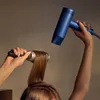 Philips 8000 series Hair Dryer BHD839/10 Haartrockner mit Produktbild-Vorschau 11