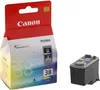 Canon CL-38 color Produktbild-Vorschau 16