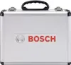 Coffret de 11 forets et burins BOSCH Professional Voir les images du produit 8