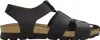 Panama Jack Stanley C1 Couleur Marron Voir les images du produit 50
