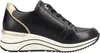 Remonte Damen Leder Sneaker in weite H mit loser Einlage Produktbild-Vorschau 7