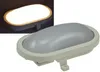 ChiliTec LED ovale armatuur FRL-O 12, IP44, geschikt voor Productafbeelding-voorbeeld 1