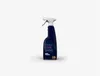 Cavalor Star Shine 500 ml Productafbeelding-voorbeeld 1