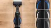 Bosch Unlimited 10. Produkttyp 2-in-1-Stabstaubsauger Produktbild-Vorschau 9