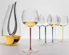 Riedel FATTO A MANO OAKED CHARDONNAY SCHWARZ 1 Stück Anteprima dell’immagine prodotto 9