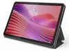 Lenovo Folio Case für LENOVO Tab Grey-WW Produktbild-Vorschau 14