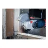 Bosch EXPERT MultiMaterial diamantový řezný kotouč 150 x Náhled obrázku produktu 16