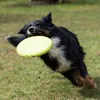 PROCYON TPR Frisbee Produktbild-Vorschau 3