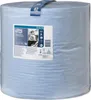 Tork 130070 Papiertuch 1000 Blätter 340 m Blau (130070) Náhľad obrázku produktu 6