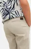 Jack&Jones WIP 48657335845203 in Beige color size 13 AÑOS Anteprima dell’immagine prodotto 10