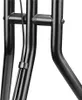 Hama 00220870, 94 cm (37"), 190,5 cm (75"), 300 x 200 mm, Podgląd zdjęcia produktu 4