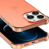 Smartphonica iPhone 12/12 Pro  transparente stoßfeste Produktbild-Vorschau 4