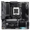 Gigabyte B850M GAMING X WIFI6E - Motherboard - micro ATX - Produktbild-Vorschau 2