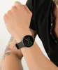 Polar Ignite 2 - Czarny z masą perłową - Zegarek sportowy z Podgląd zdjęcia produktu 10