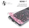 kwmobile Case kompatibel mit Samsung Galaxy S20 FE - Hülle Produktbild-Vorschau 3