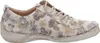 Josef Seibel FERGEY 56 Damenschuhe - bequeme Schnür- Produktbild-Vorschau 24