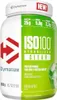 Dymatize | ISO 100 Hydrolyzed Clear Whey Protein Green Produktbild-Vorschau 1